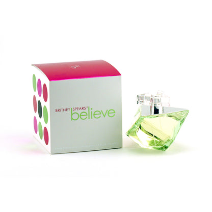 3.3 OZ-