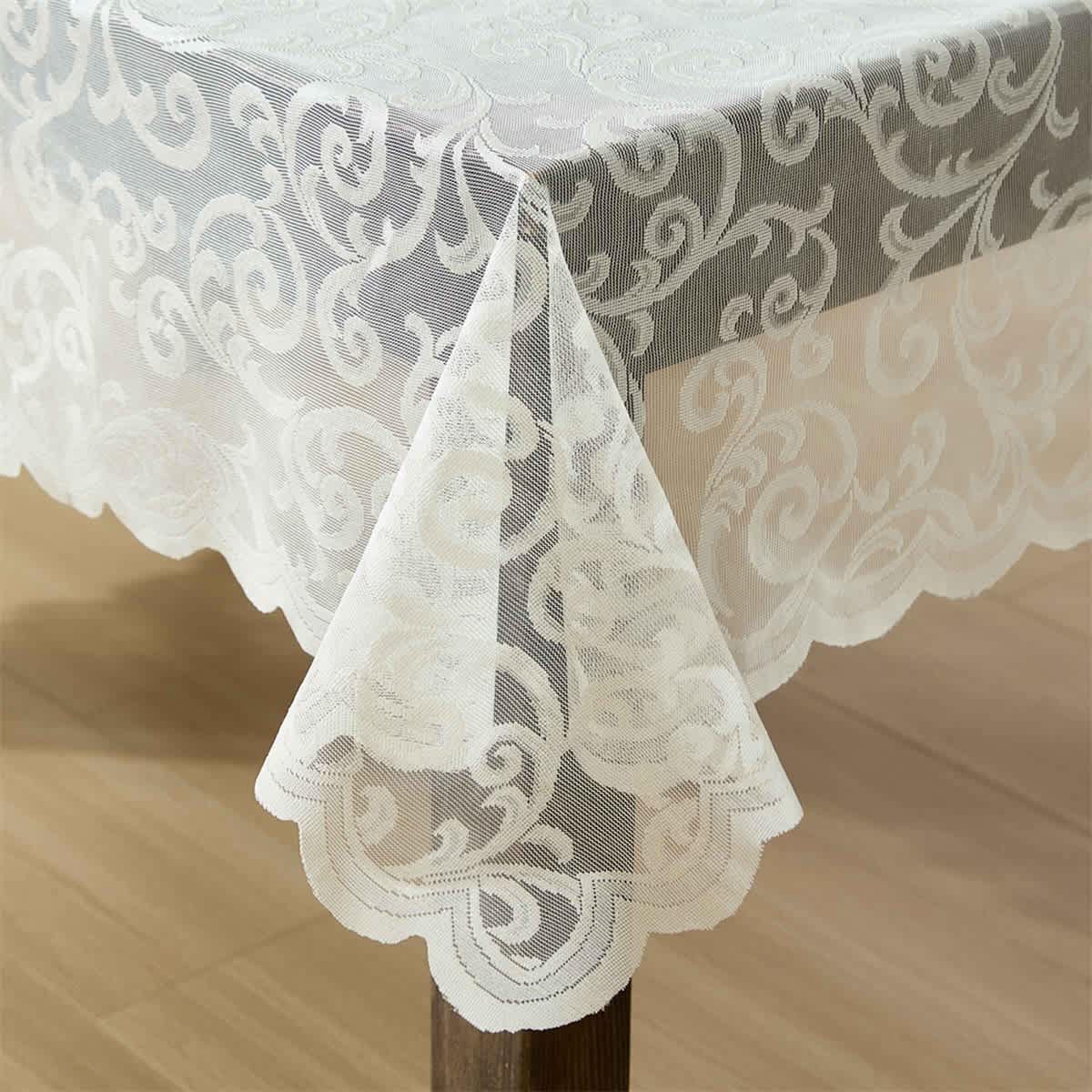 Ivory-