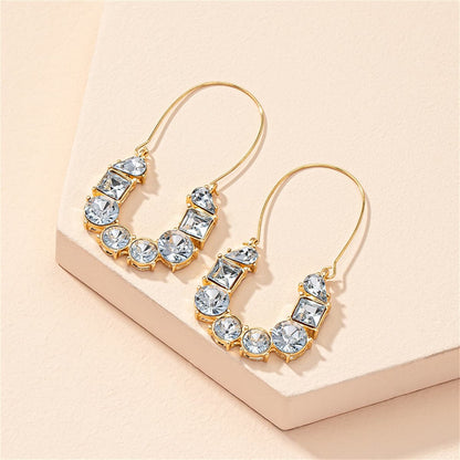 Metallic-