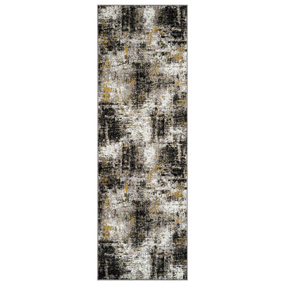 YELLOW-