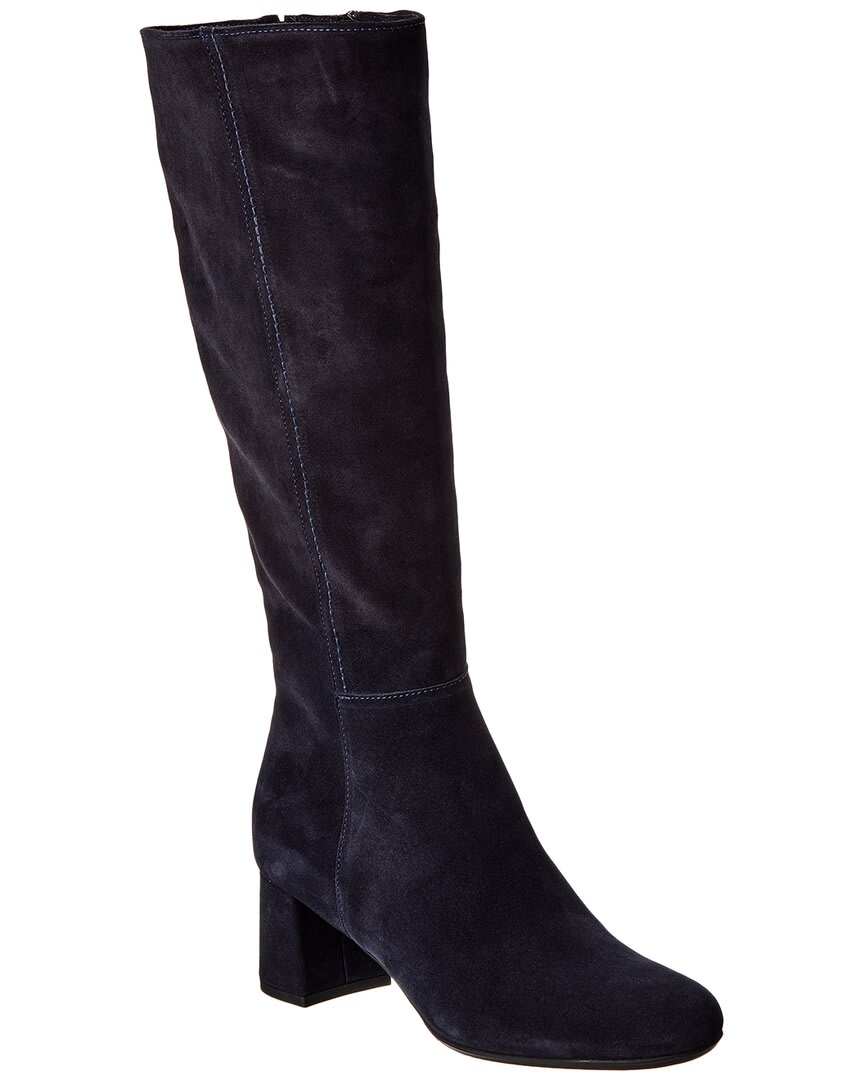 NAVY-