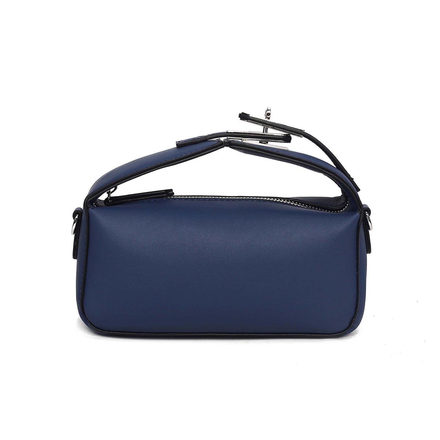 Navy-