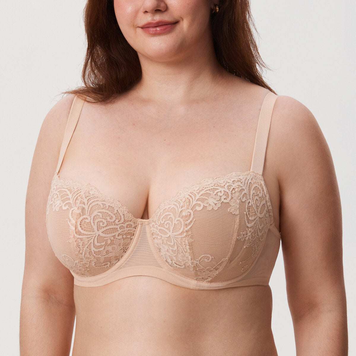 Nude-