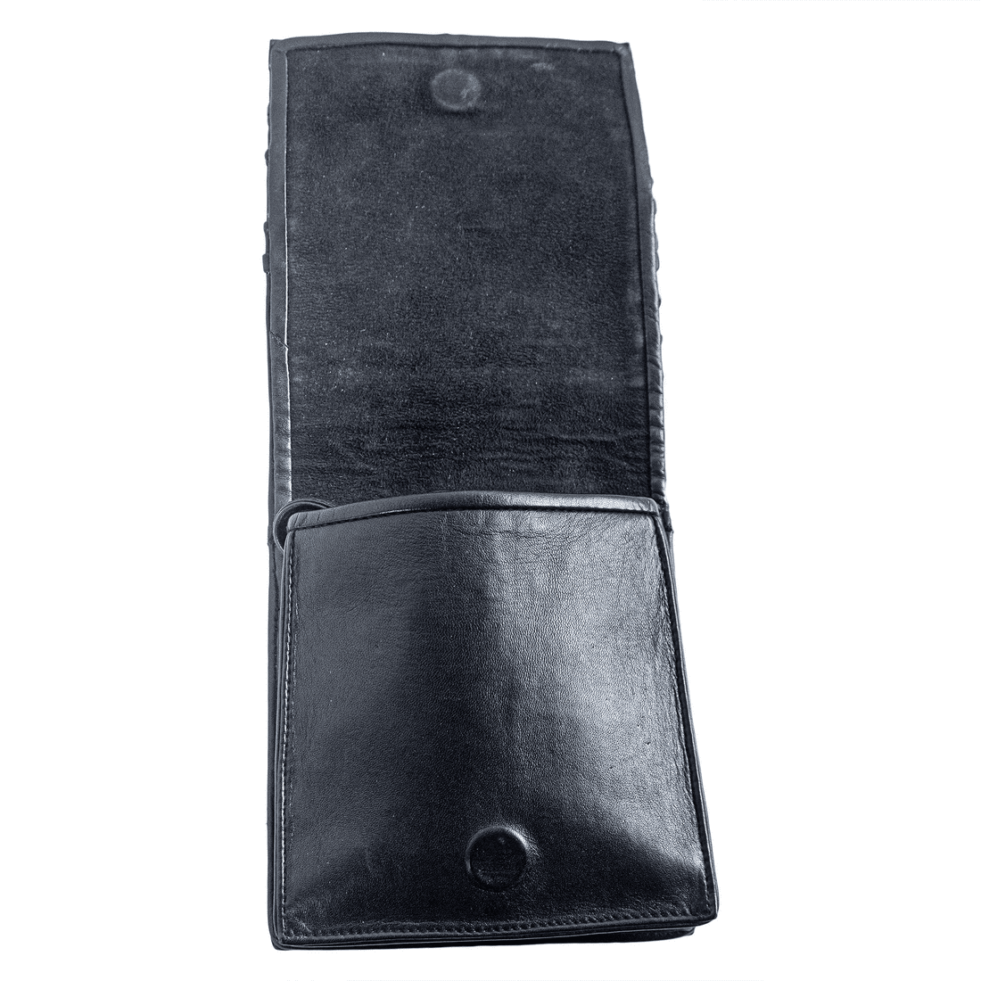 Black-