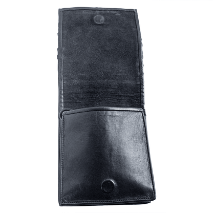 Black-