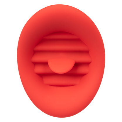 Red-