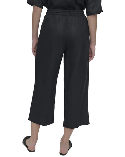 BLK-BLACK-