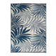 6054 Navy