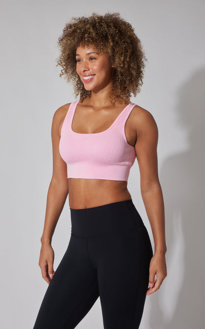 2 PK Washed Veyra Bra