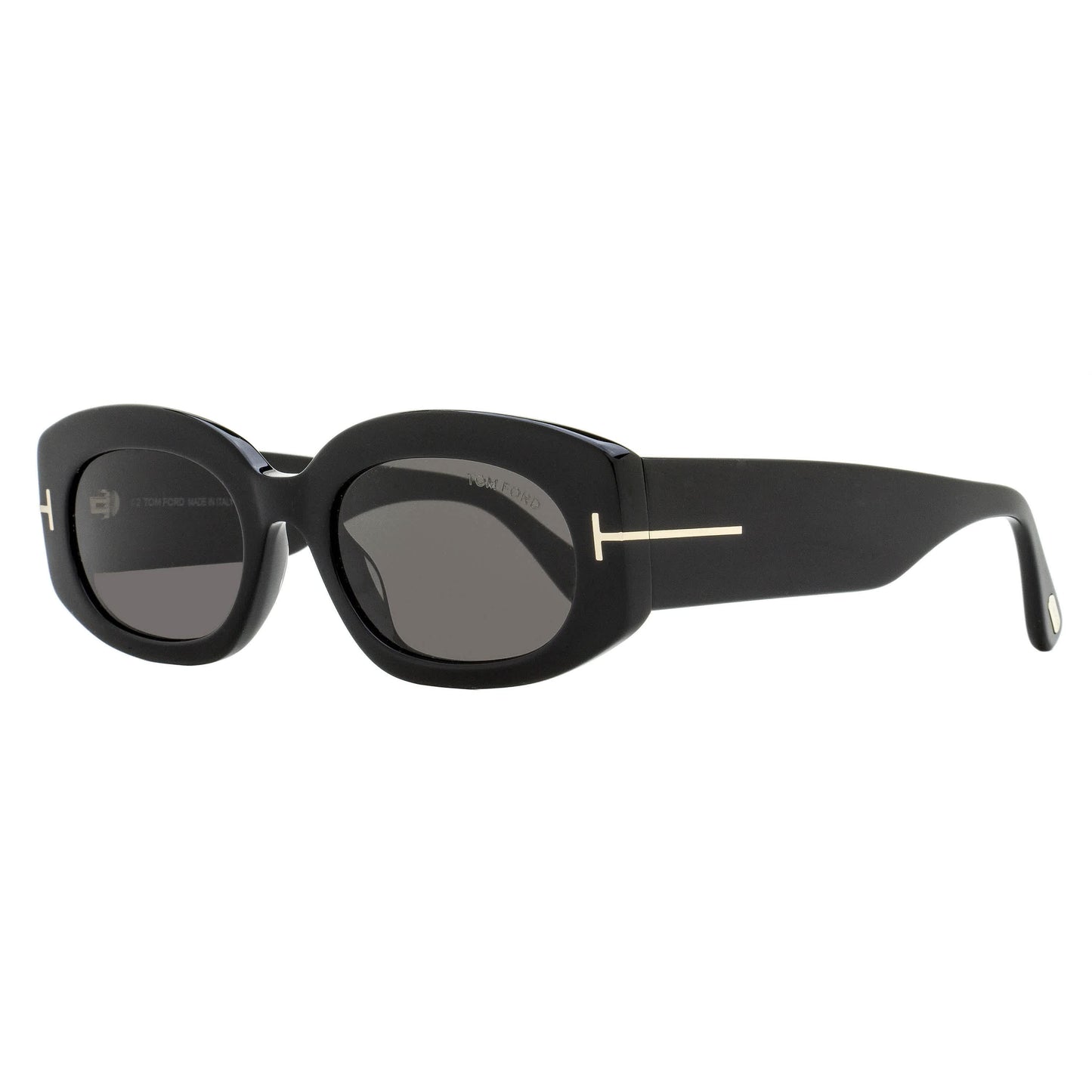 Black-