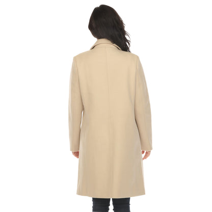 Beige-