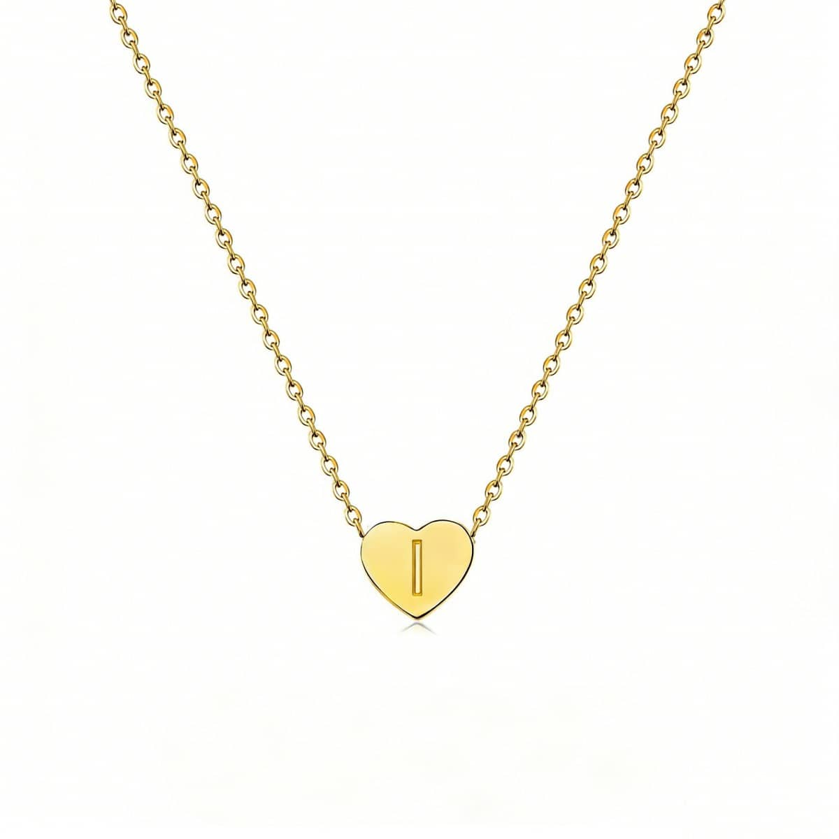 GOLD-