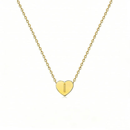 GOLD-