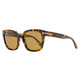 Havana