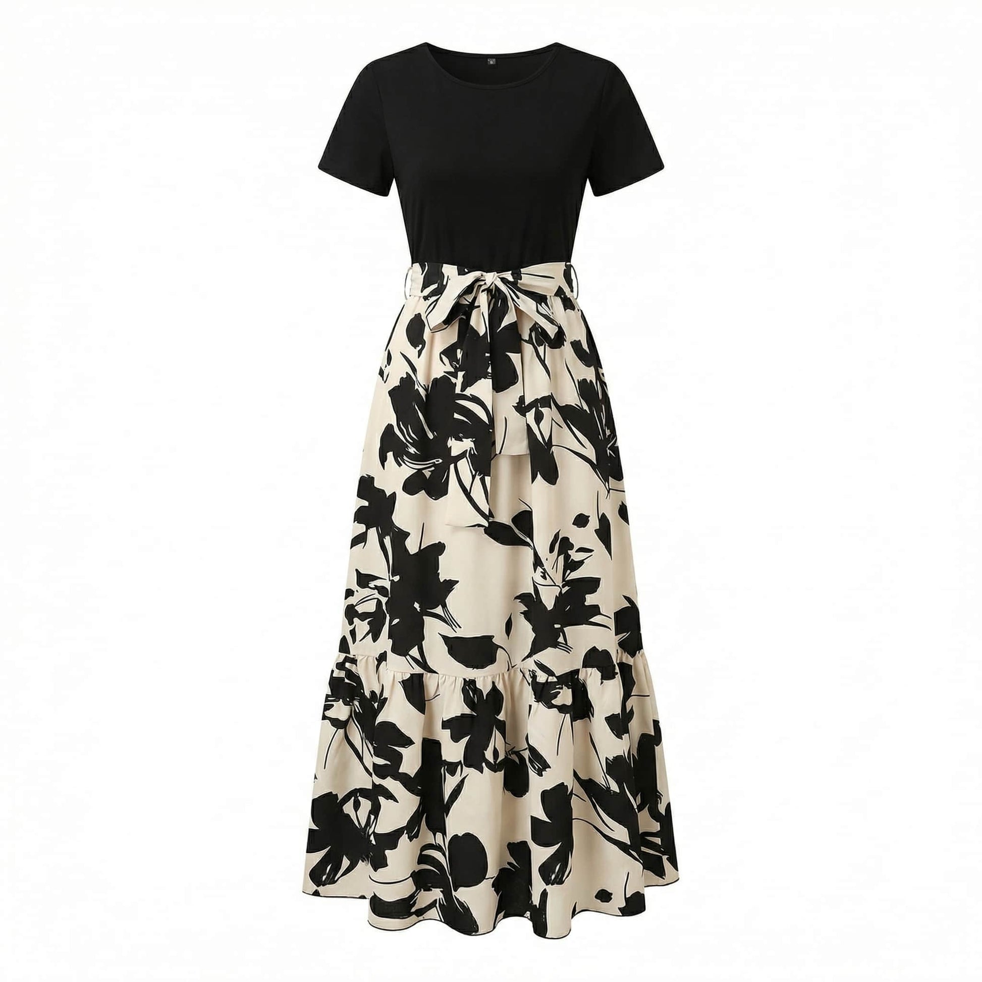 Black-