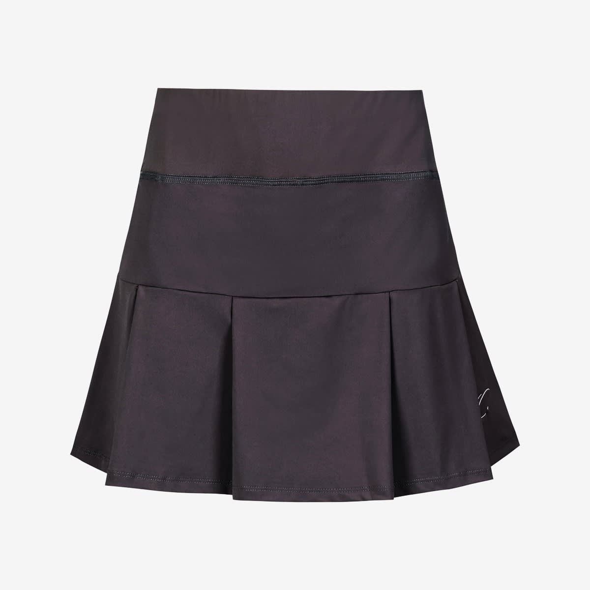 Black-