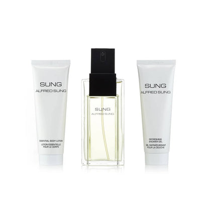 Clear-