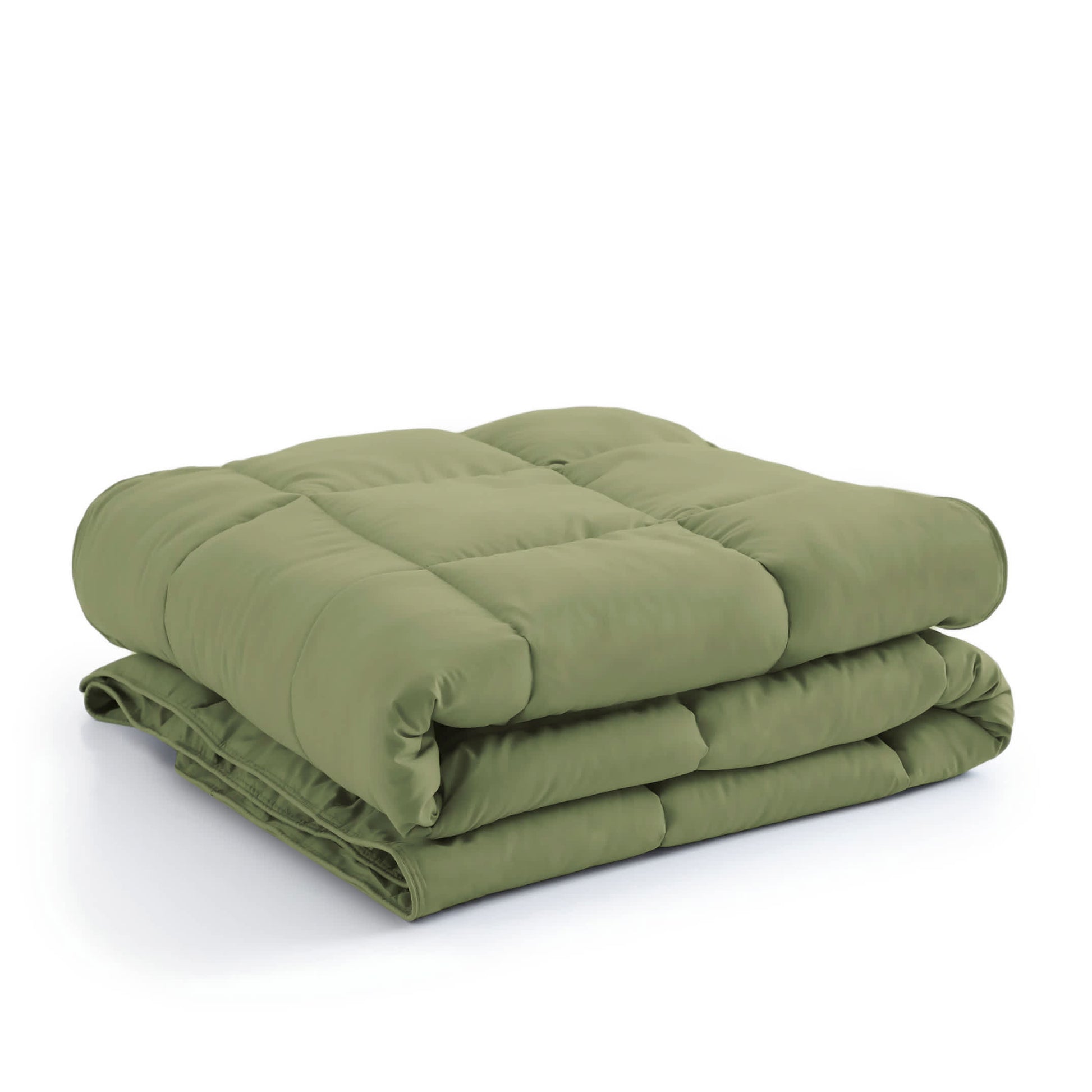 Sage Green-