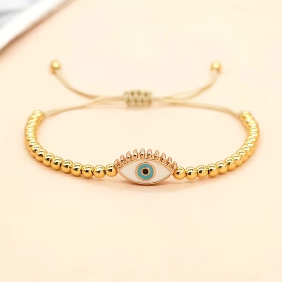 Gold-