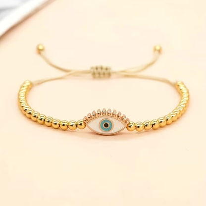 Gold-