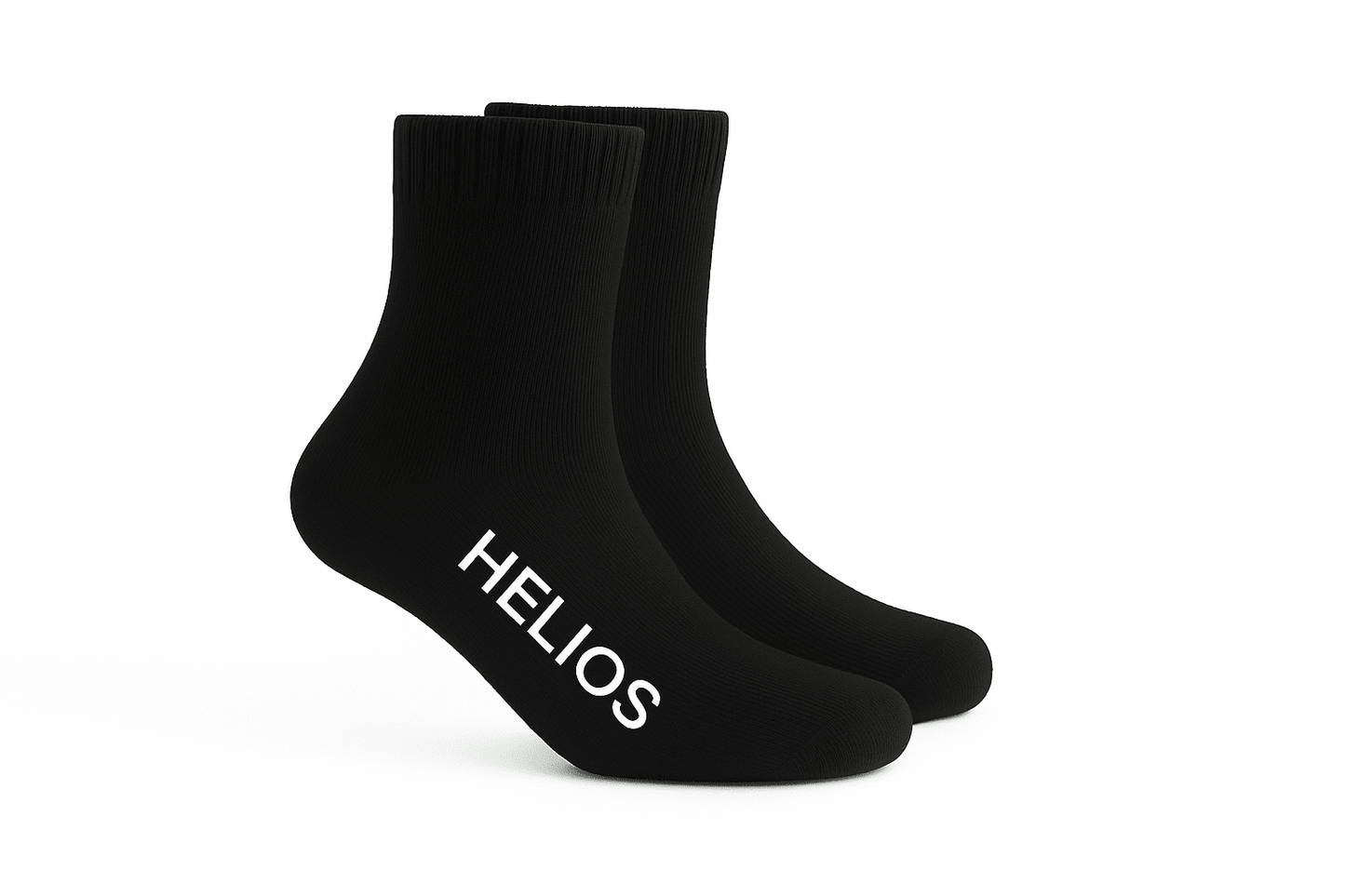 Black-