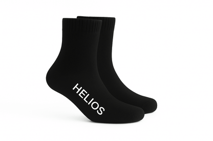 Black-