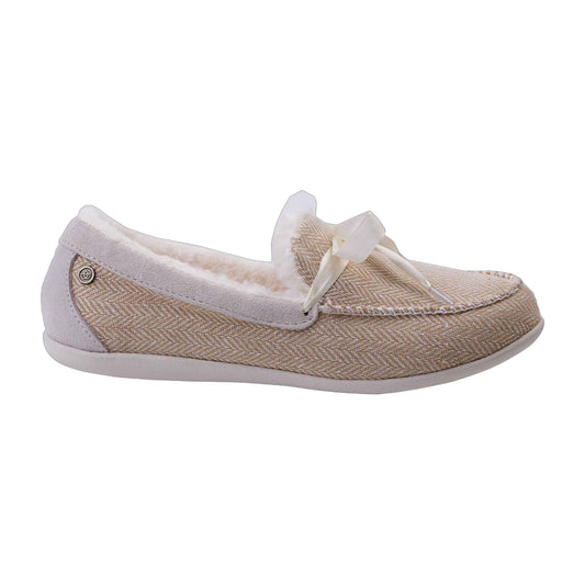 Women's Spenco Birch Slip-On Slipper