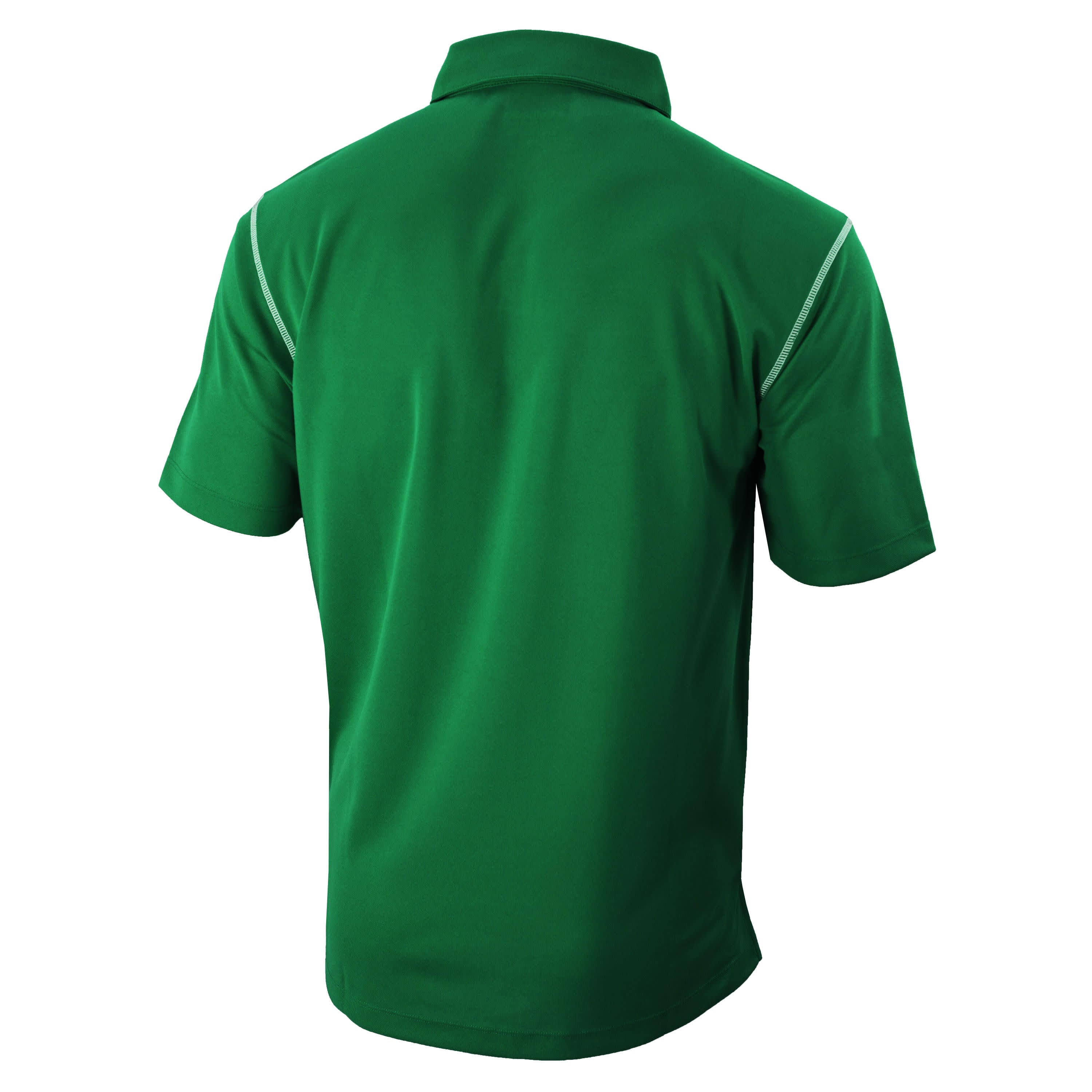 Columbia Omni-Wick Shotgun Polo – Zulily