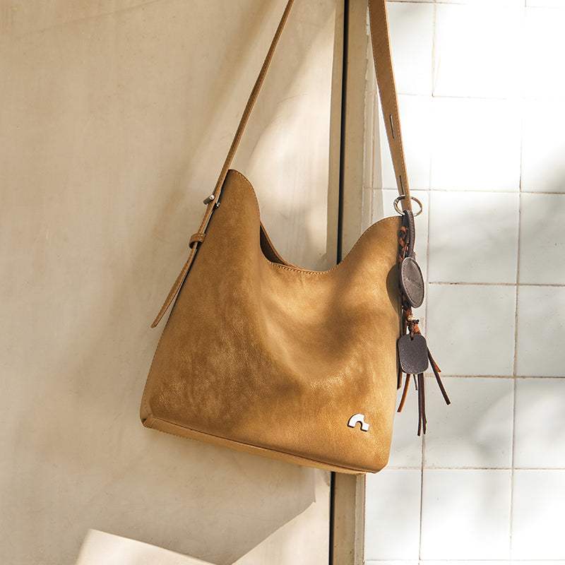 Camel-