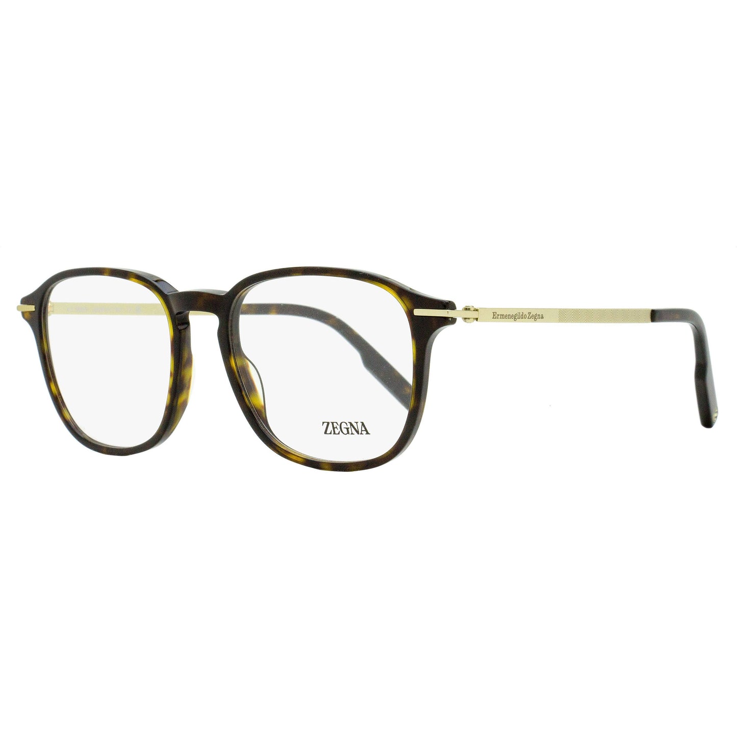 Dark Havana-