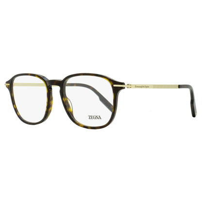 Dark Havana-