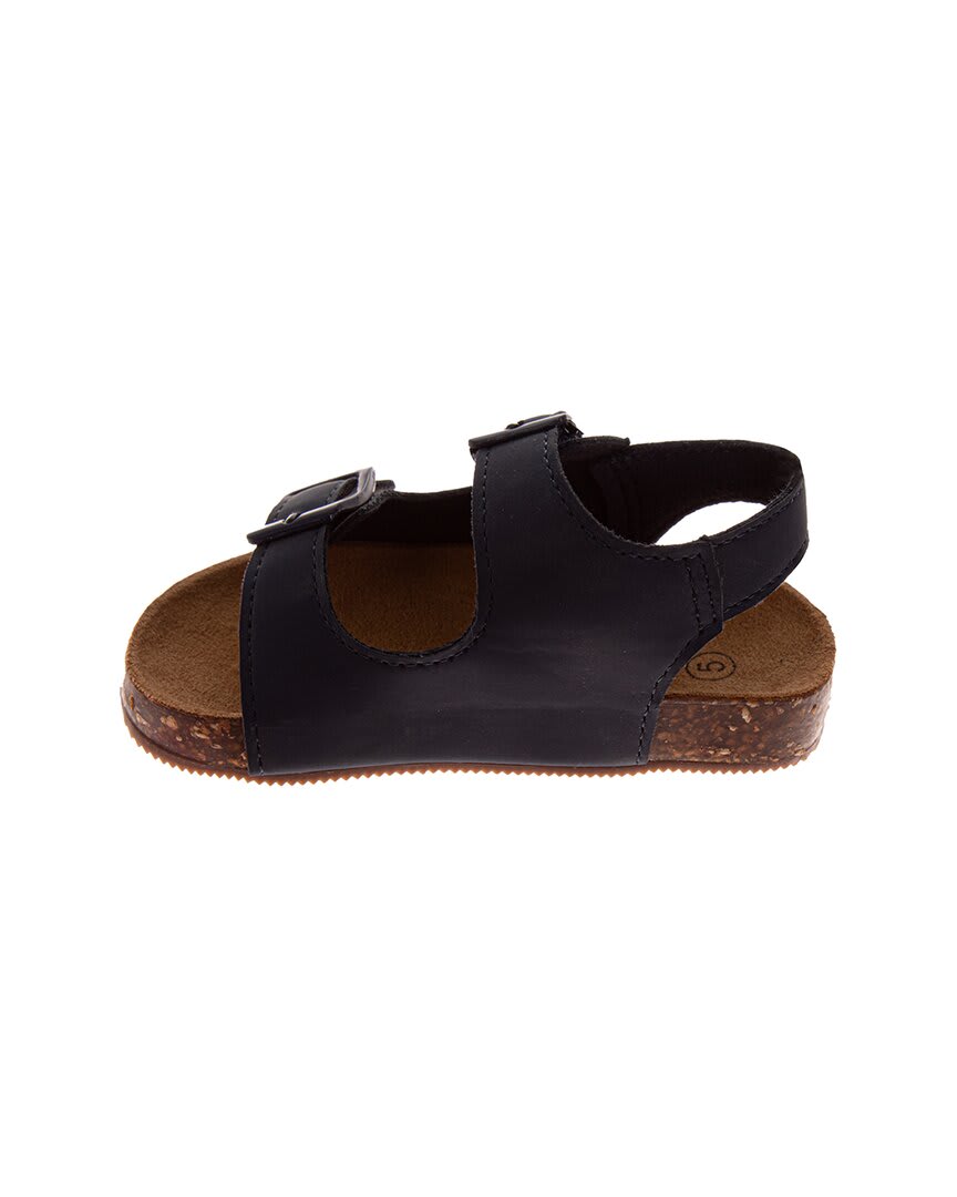 NAVY-