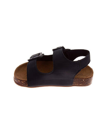 NAVY-