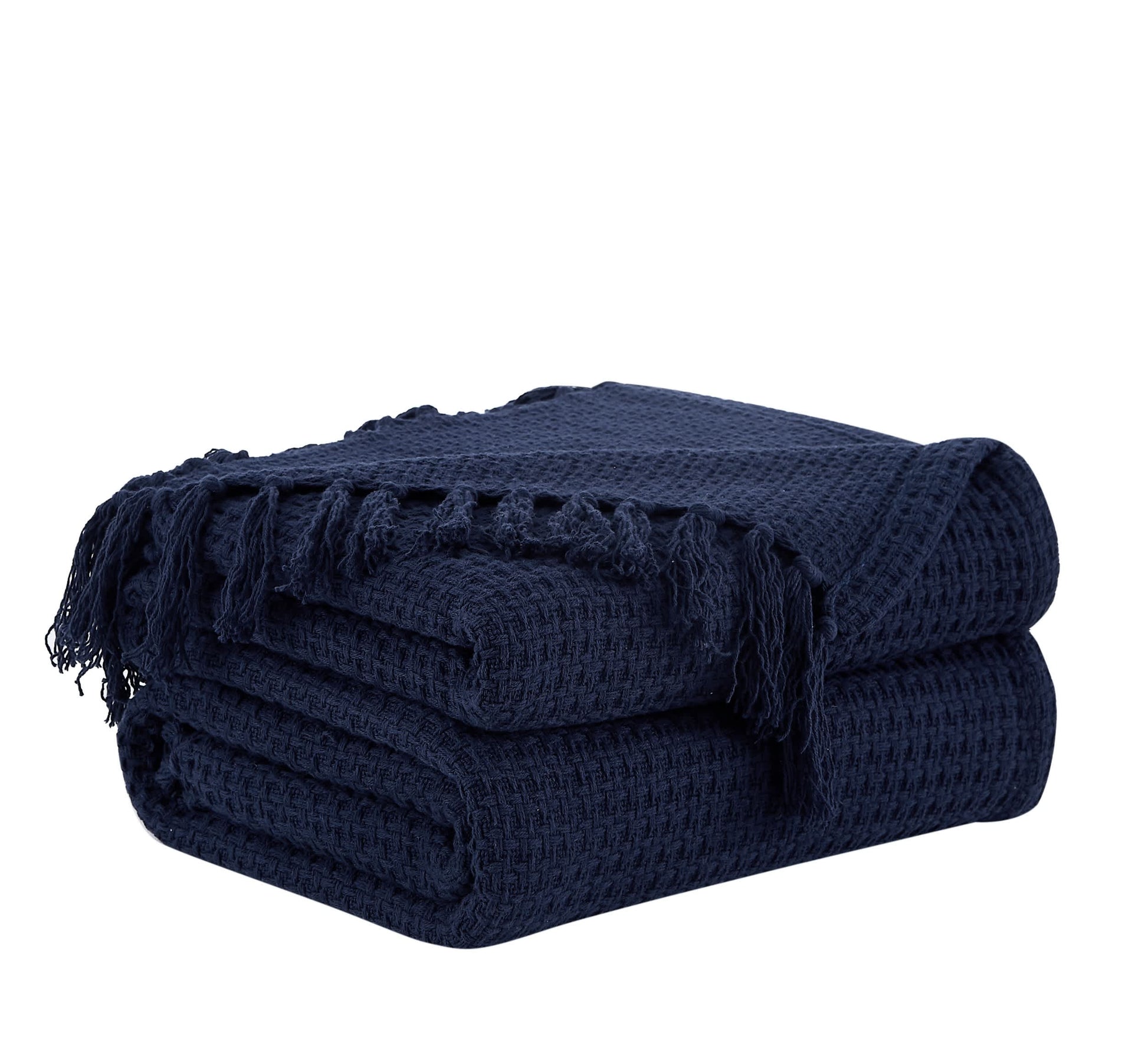Navy Blue-
