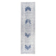 4029 Blue