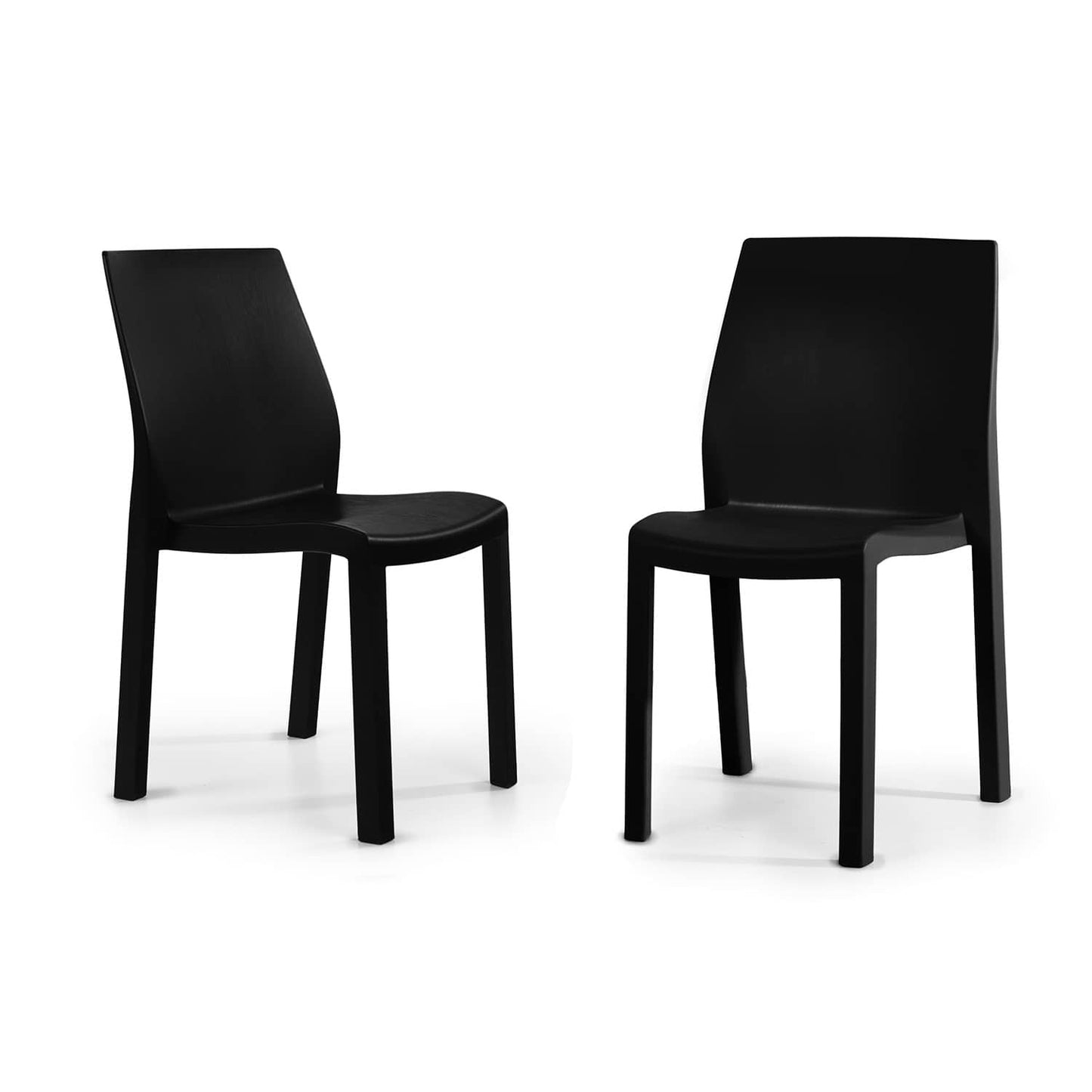 BLACK-