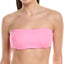 PCS - PINK/CORAL