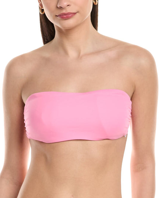 PCS - PINK/CORAL-