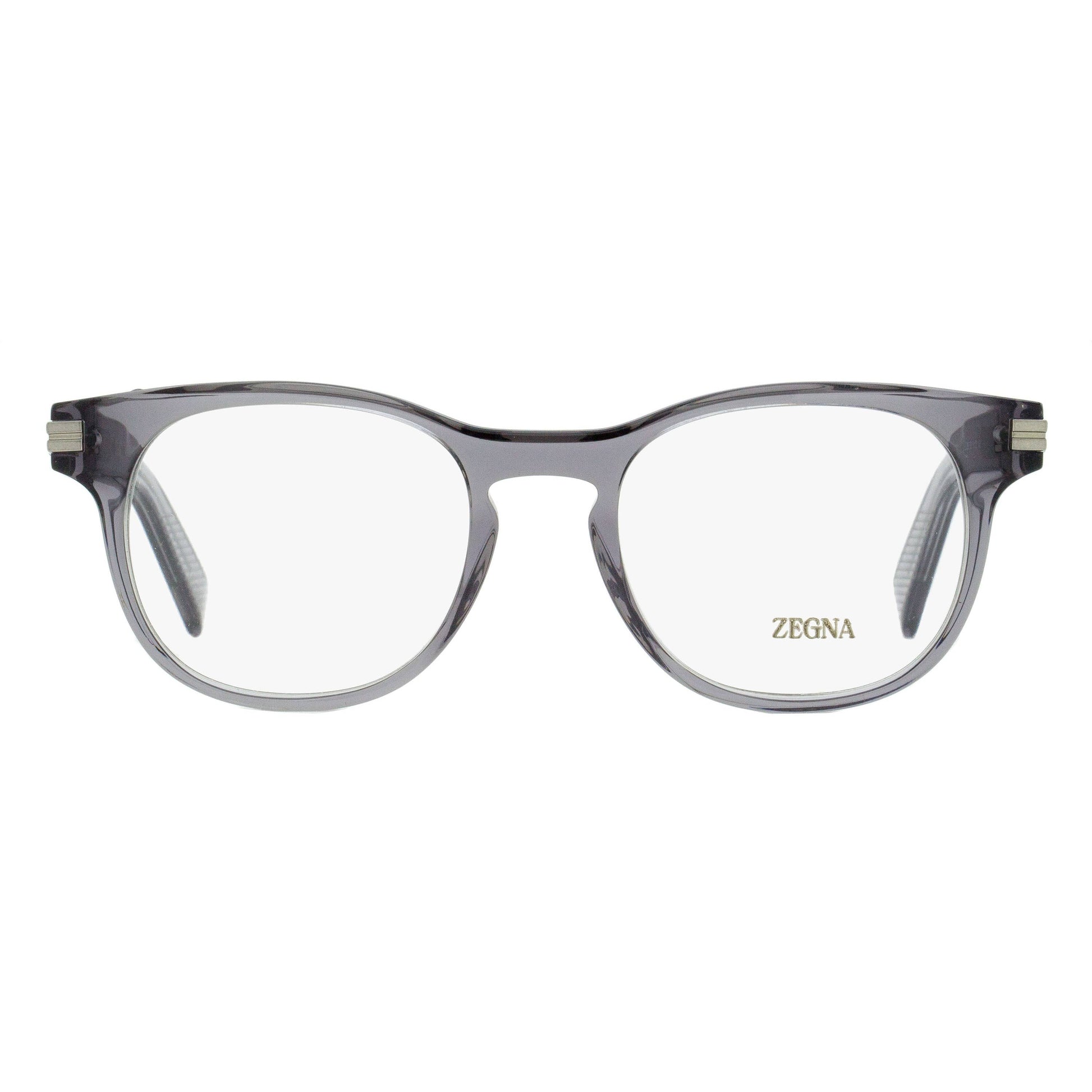 Transaparent Gray-