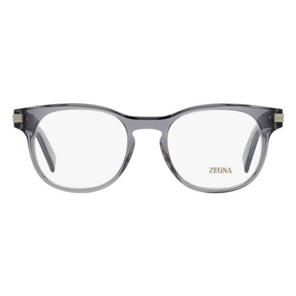 Transaparent Gray-