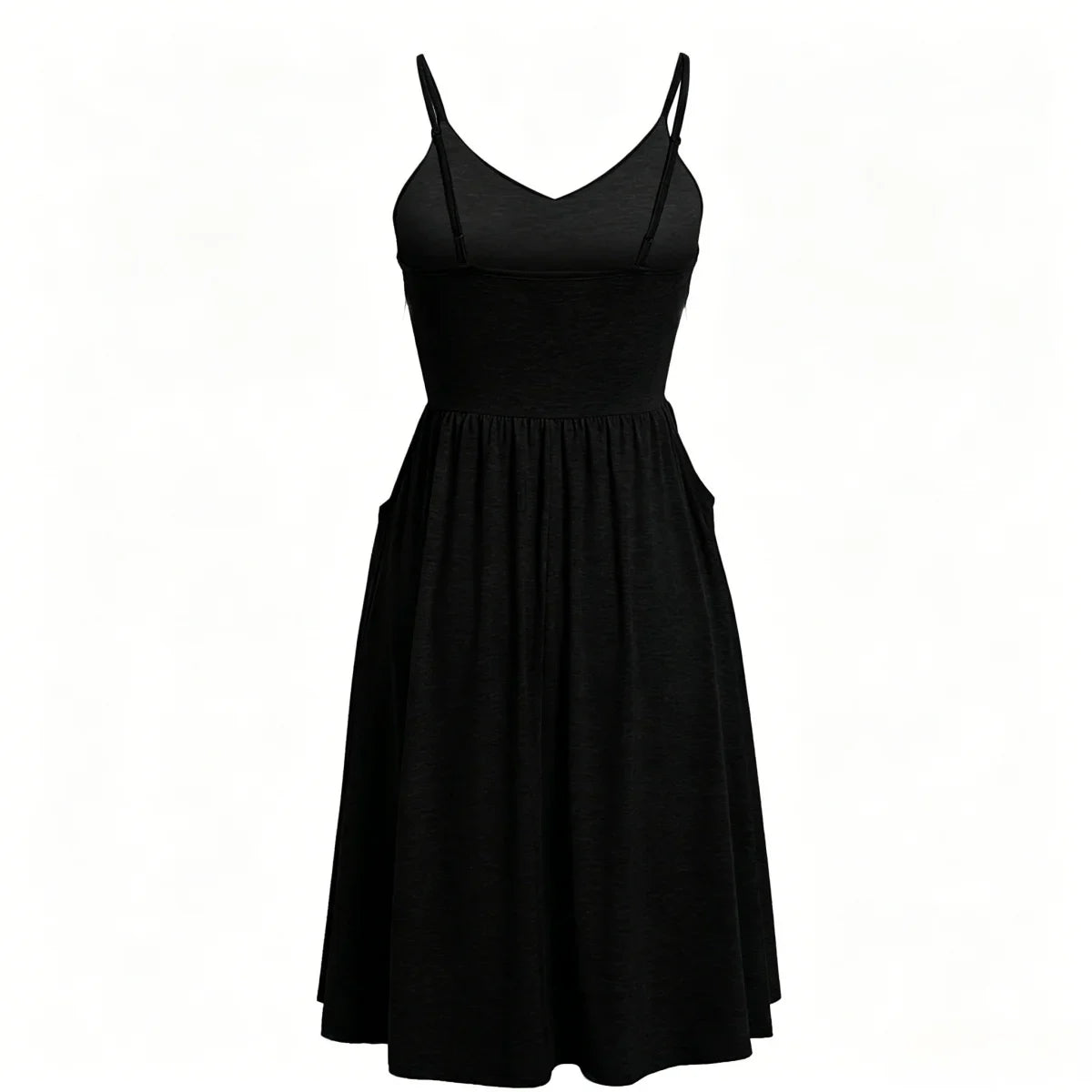Black-