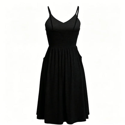 Black-