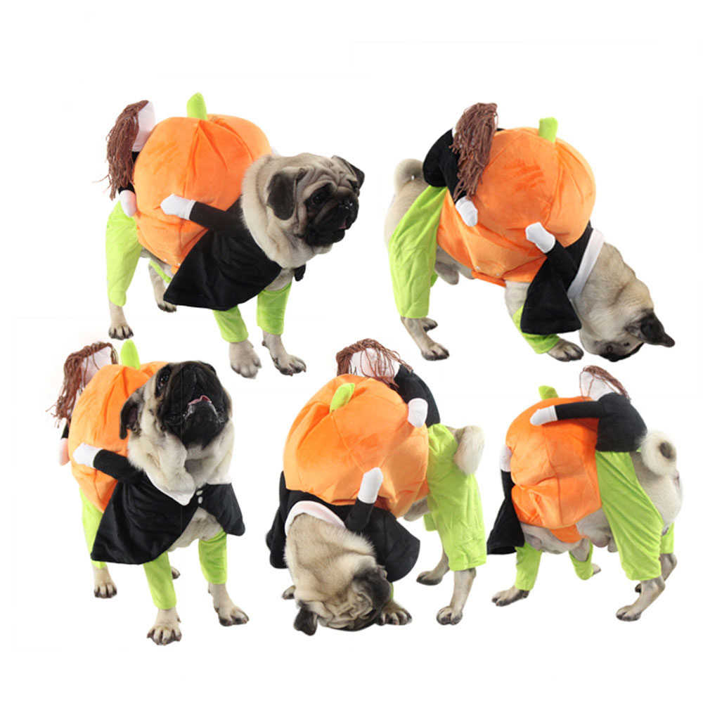ORANGE-