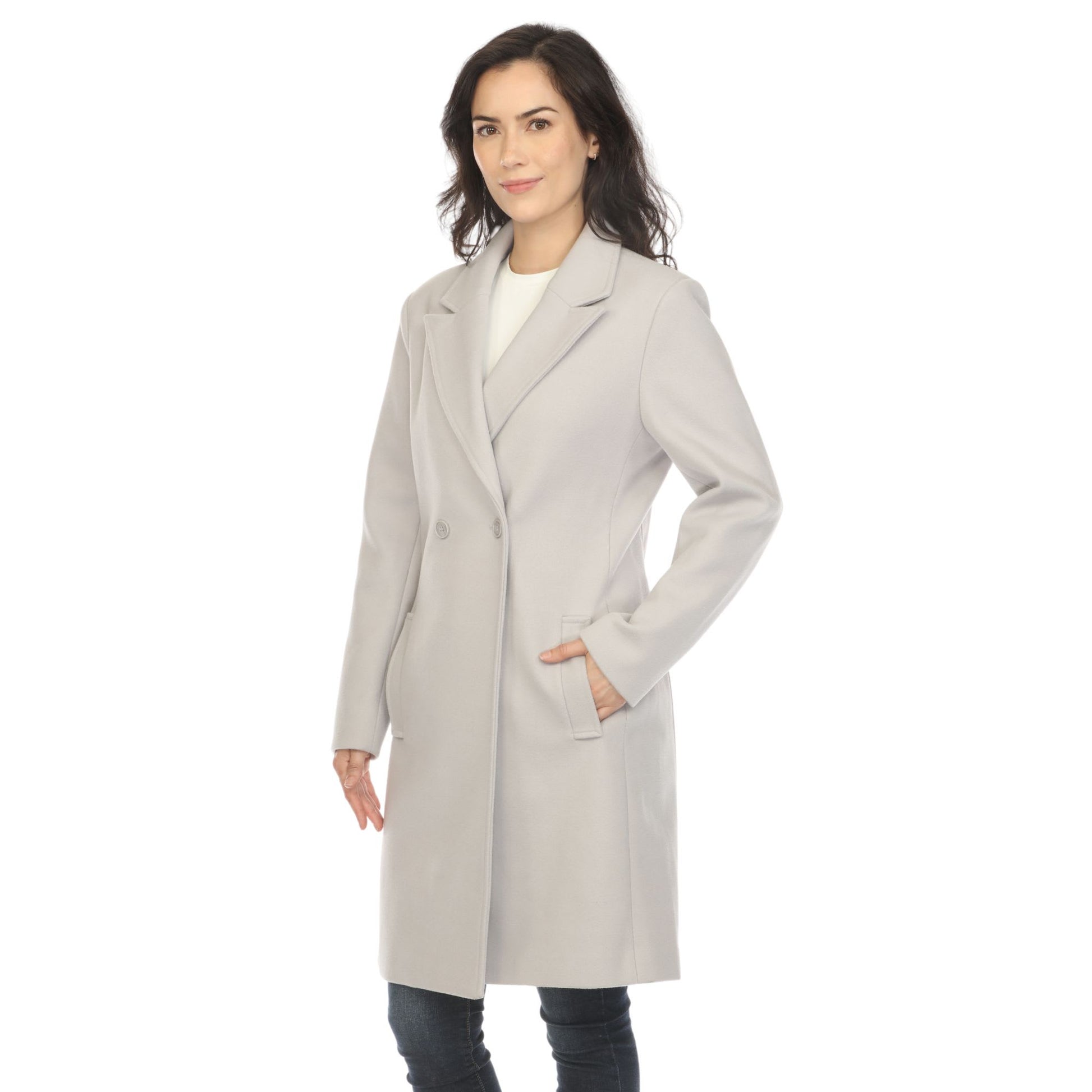 Light Grey-