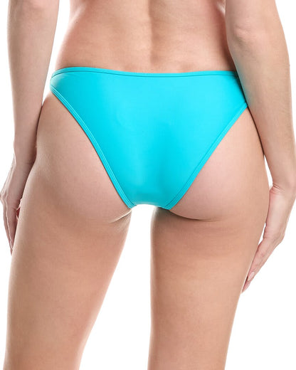 BCHBL BEACH BLUE-
