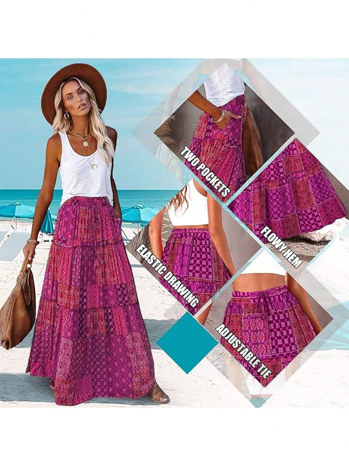 RedViolet-