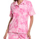 DISTORTED PINK DYE