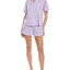 LILAC 510