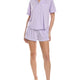 LILAC 510