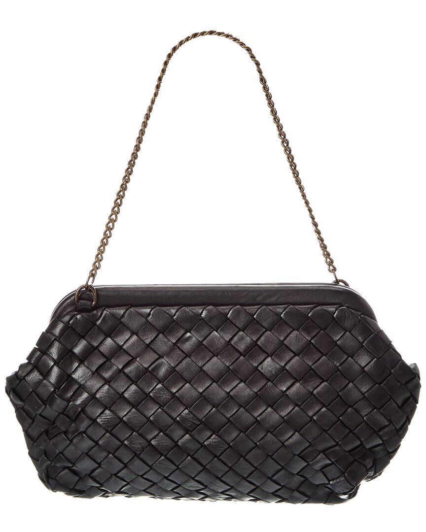 BLACK-